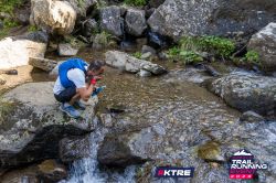 2023-08-26 KTRE 2023 - _DSC2208